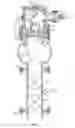Fig. 04 - Sight glass apparatus