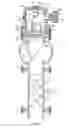 Fig. 05 - Sight glass apparatus