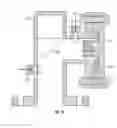 Fig. 09 - Sight glass apparatus