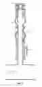 Fig. 10 - Sight glass apparatus