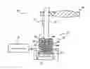 Fig. 01 - Lens driving device
