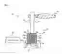 Fig. 02 - Lens driving device
