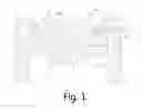 Fig. 02 - Lens Module