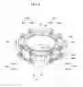 Fig. 09 - Lens moving apparatus and camera module including the same