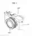 Fig. 02 - Lens barrel