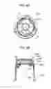 Fig. 07 - Lens barrel