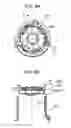 Fig. 09 - Lens barrel