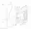 Fig. 01 - Optical image capturing system