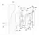 Fig. 01 - Optical image capturing system