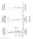 Fig. 07 - Optical image capturing system