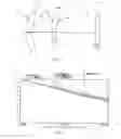 Fig. 02 - Far Infrared Imaging Lens Set, Objective Lens And Fire Source Detector