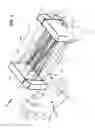 Fig. 03 - Compact folded optical multipass system