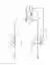 Fig. 08 - Light sheet microscope and sheet illumination method