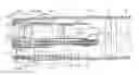 Fig. 01 - Endoscope