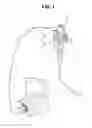 Fig. 02 - Endoscope