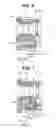Fig. 07 - Endoscope