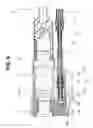 Fig. 08 - Endoscope