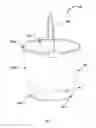 Fig. 02 - Magnifying Container Apparatus