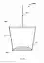 Fig. 07 - Magnifying Container Apparatus
