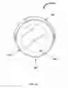 Fig. 08 - Magnifying Container Apparatus