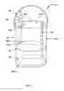 Fig. 10 - Magnifying Container Apparatus