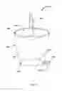 Fig. 11 - Magnifying Container Apparatus