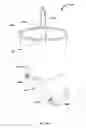 Fig. 12 - Magnifying Container Apparatus