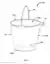 Fig. 14 - Magnifying Container Apparatus