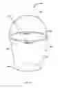 Fig. 15 - Magnifying Container Apparatus
