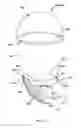 Fig. 16 - Magnifying Container Apparatus
