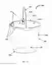 Fig. 18 - Magnifying Container Apparatus