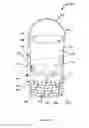 Fig. 20 - Magnifying Container Apparatus