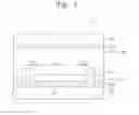 Fig. 02 - Electrowetting display device including a strengthened hydrophobic layer