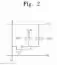 Fig. 03 - Electrowetting display device including a strengthened hydrophobic layer