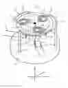 Fig. 01 - Apparatus and method for positioning an optical element