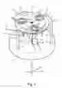 Fig. 02 - Apparatus and method for positioning an optical element