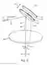 Fig. 06 - Apparatus and method for positioning an optical element