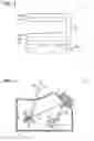 Fig. 02 - Cold mirror for head-up display apparatus and head-up display apparatus