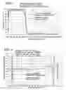 Fig. 03 - Cold mirror for head-up display apparatus and head-up display apparatus