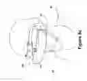 Fig. 17 - SYSTEM, METHOD, AND APPARATUS FOR DISPLAYING AN IMAGE USING A CURVED MIRROR AND PARTIALLY TRANSPARENT PLATE