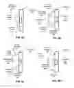 Fig. 06 - Directed display architecture