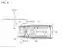 Fig. 06 - Image Display Device and Deflection Unit