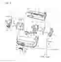 Fig. 07 - Image Display Device and Deflection Unit