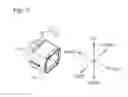 Fig. 08 - Image Display Device and Deflection Unit