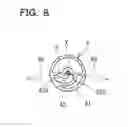 Fig. 09 - Image Display Device and Deflection Unit