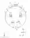 Fig. 02 - Augmented reality system eye relief adjustment mechanism