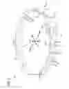 Fig. 03 - Augmented reality system eye relief adjustment mechanism