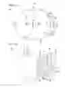 Fig. 09 - Augmented reality system eye relief adjustment mechanism