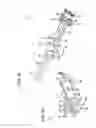 Fig. 28 - Augmented reality system eye relief adjustment mechanism