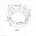 Fig. 02 - MAGNIFYING BOTTLE CAP ASSEMBLY